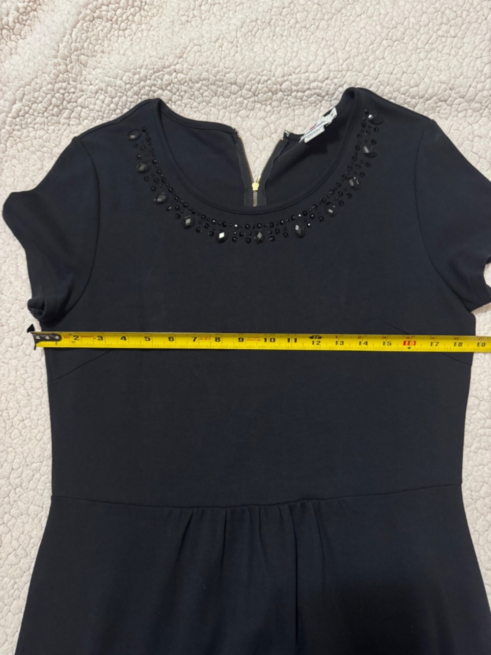 Vineyard Vines dress - Picture 4 of 4